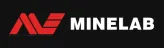 Minelab