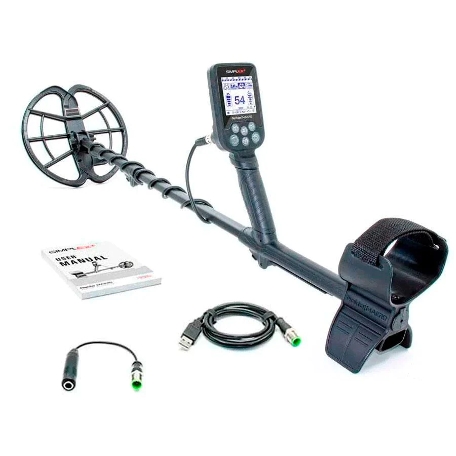 Motosierra a batería